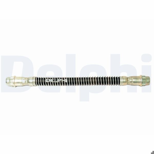 DELPHI LH6103 | Fren Hortumu