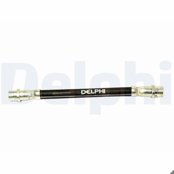 DELPHI LH6111 | Fren Hortumu