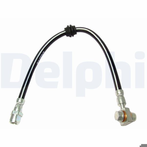 DELPHI LH6113 | Fren Hortumu