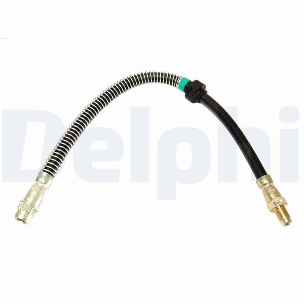 DELPHI LH6123 | Fren Hortumu