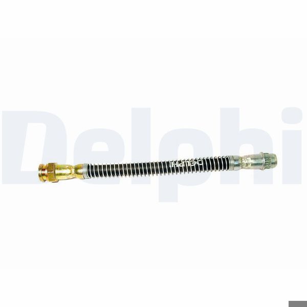 DELPHI LH6125 | Fren Hortumu