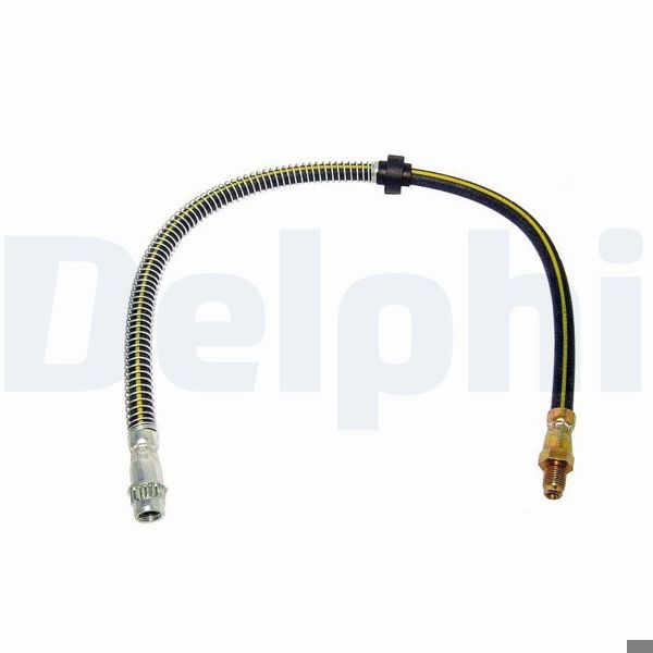 DELPHI LH6126 | Fren Hortumu