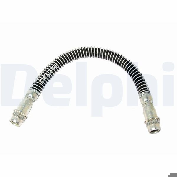 DELPHI LH6127 | Fren Hortumu