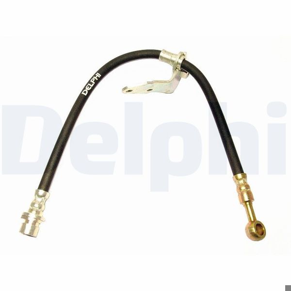 DELPHI LH6159 | Fren Hortumu