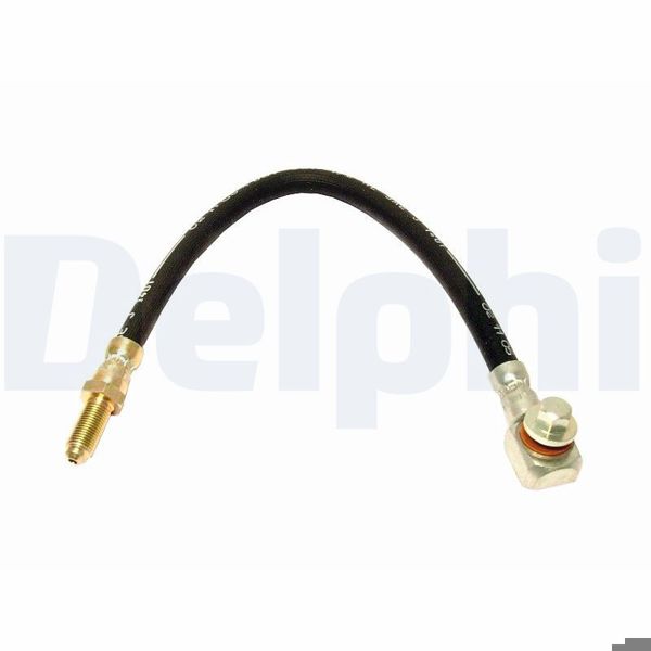 DELPHI LH6168 | Fren Hortumu