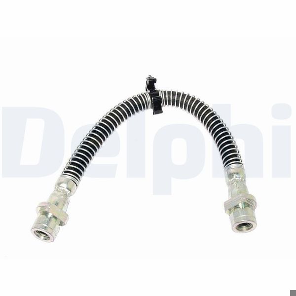 DELPHI LH6176 | Fren Hortumu Arka Landrover Freelander I