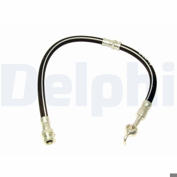DELPHI LH6189 | Fren Hortumu