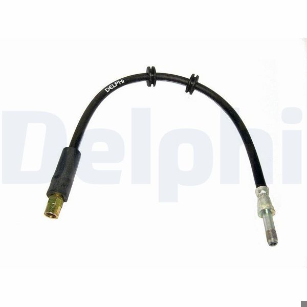 DELPHI LH6192 | Fren Hortumu On Mercedes W638 Vito 99-03