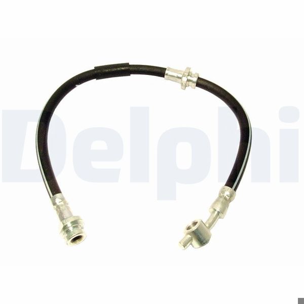 DELPHI LH6205 | Fren Hortumu