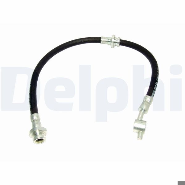 DELPHI LH6209 | Fren Hortumu
