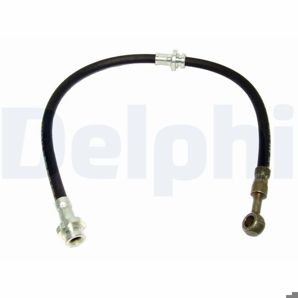 DELPHI LH6211 | Fren Hortumu