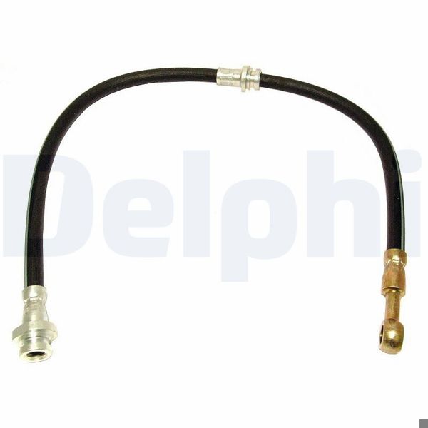 DELPHI LH6222 | Fren Hortumu