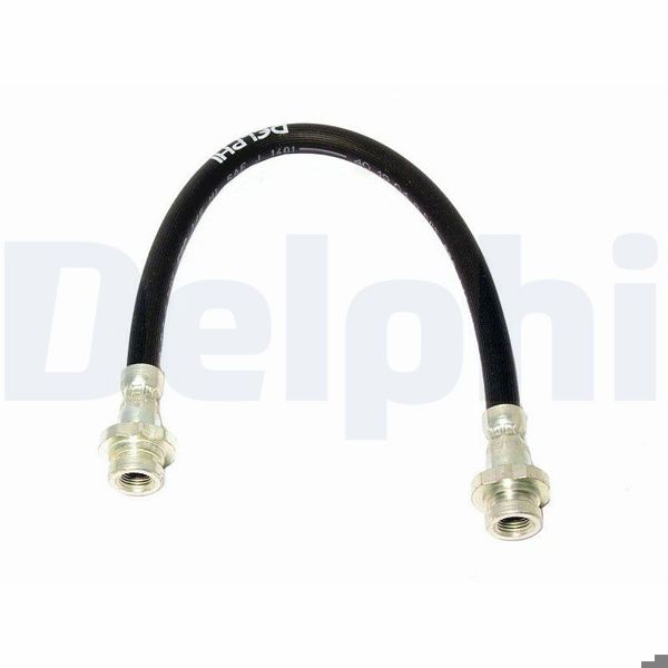 DELPHI LH6223 | Fren Hortumu