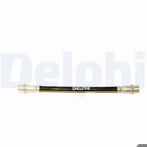 DELPHI LH6234 | Fren Hortumu