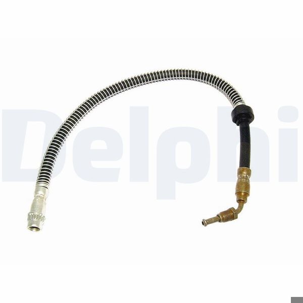 DELPHI LH6243 | Fren Hortumu