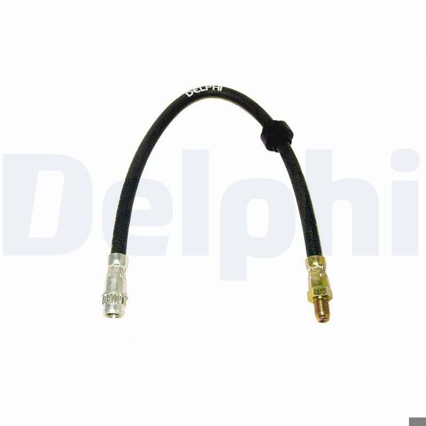 DELPHI LH6248 | Fren Hortumu