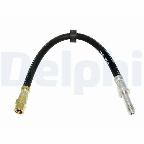 DELPHI LH6249 | Fren Hortumu