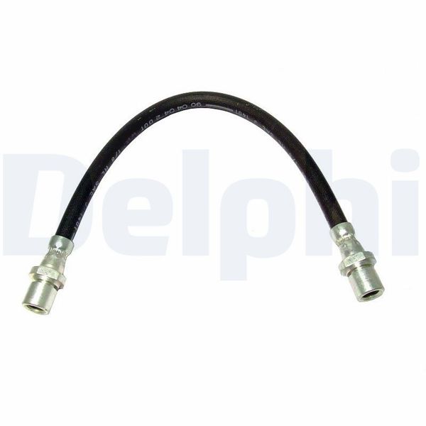 DELPHI LH6261 | Fren Hortumu