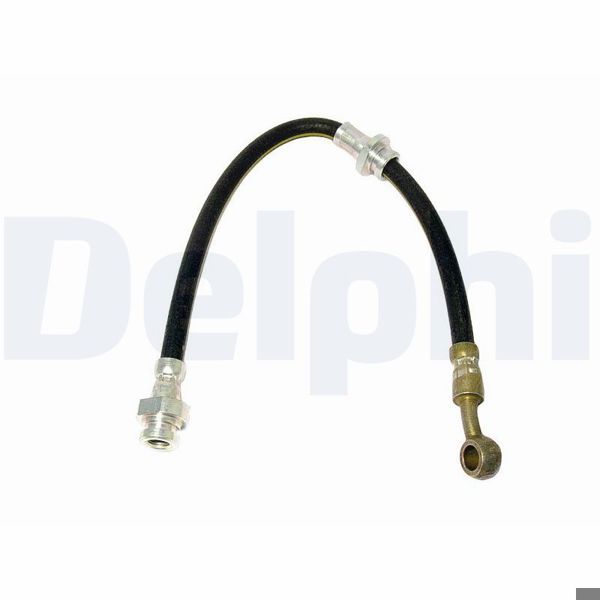 DELPHI LH6270 | Fren Hortumu