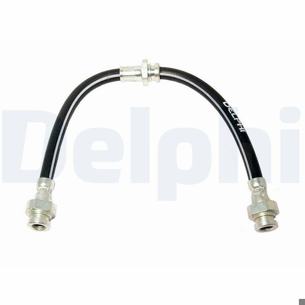 DELPHI LH6273 | Fren Hortumu
