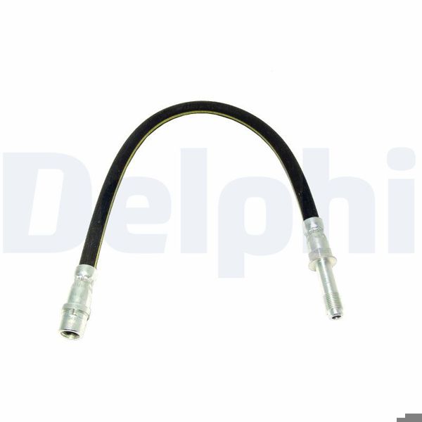 DELPHI LH6289 | Fren Hortumu