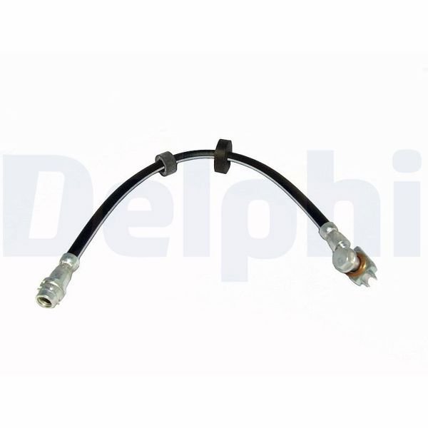 DELPHI LH6291 | Fren Hortumu