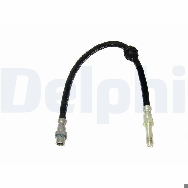 DELPHI LH6302 | Fren Hortumu