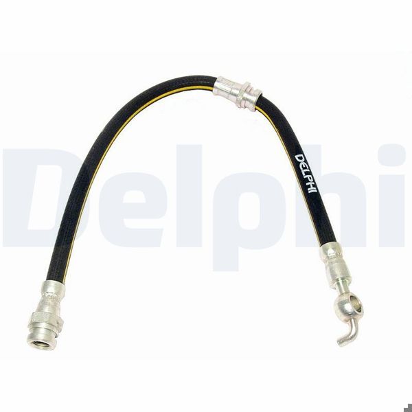 DELPHI LH6315 | Fren Hortumu