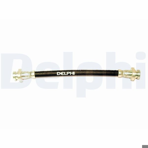 DELPHI LH6330 | Fren Hortumu