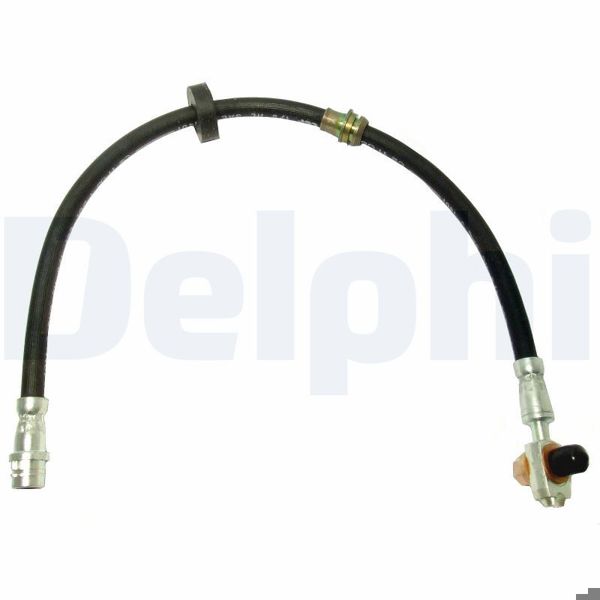 DELPHI LH6334 | Fren Hortumu