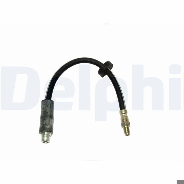 DELPHI LH6337 | Fren Hortumu