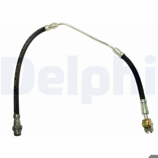 DELPHI LH6341 | Fren Hortumu