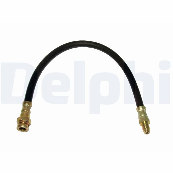 DELPHI LH6348 | Fren Hortumu