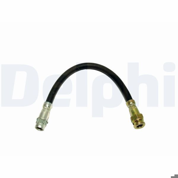 DELPHI LH6350 | Fren Hortumu
