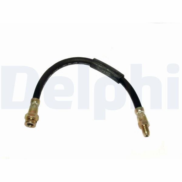 DELPHI LH6357 | Fren Hortumu