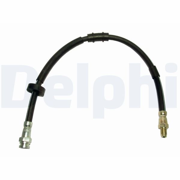 DELPHI LH6359 | Fren Hortumu