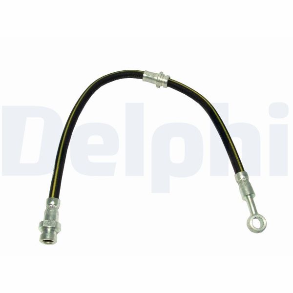 DELPHI LH6383 | Fren Hortumu