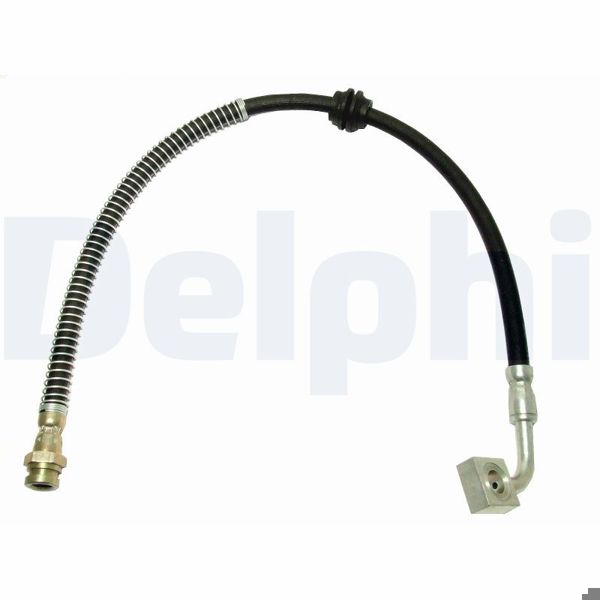 DELPHI LH6391 | Fren Hortumu