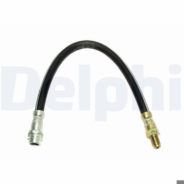 DELPHI LH6398 | Fren Hortumu