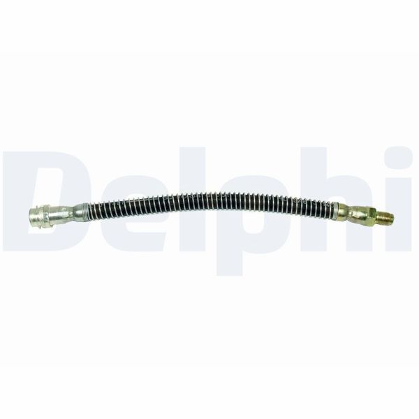 DELPHI LH6403 | Fren Hortumu