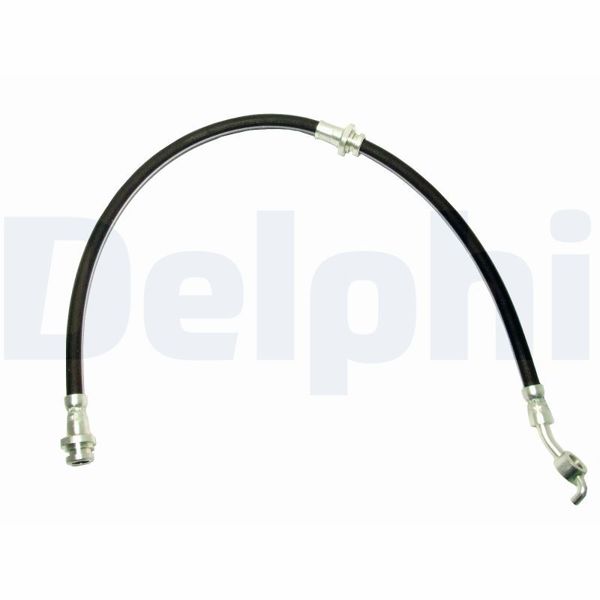 DELPHI LH6410 | Fren Hortumu