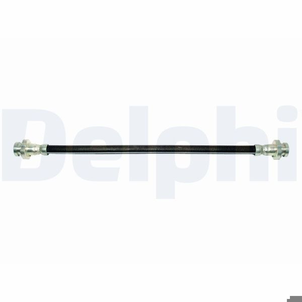 DELPHI LH6411 | Fren Hortumu