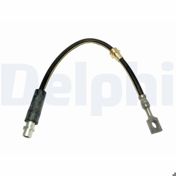 DELPHI LH6416 | Fren Hortumu