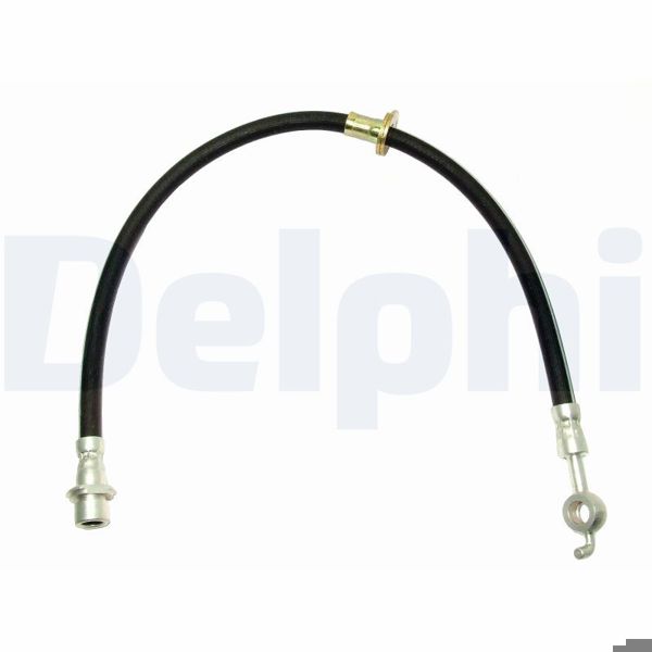 DELPHI LH6454 | Fren Hortumu