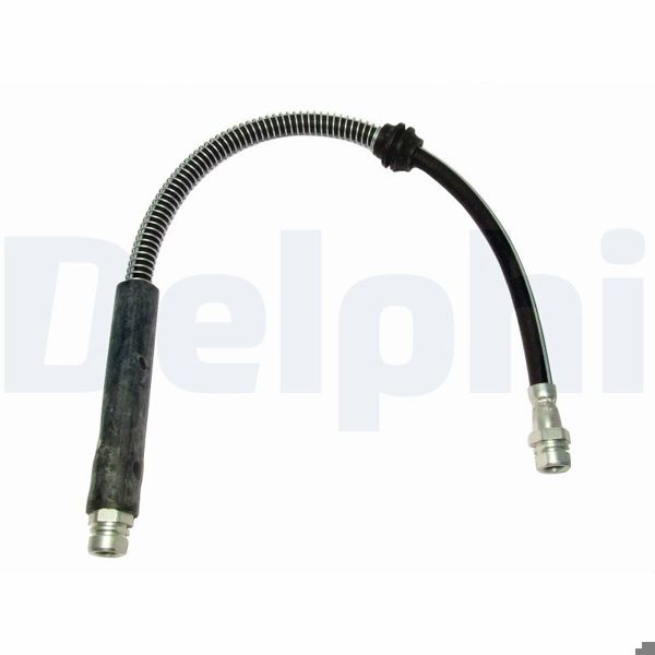 DELPHI LH6457 | Fren Hortumu