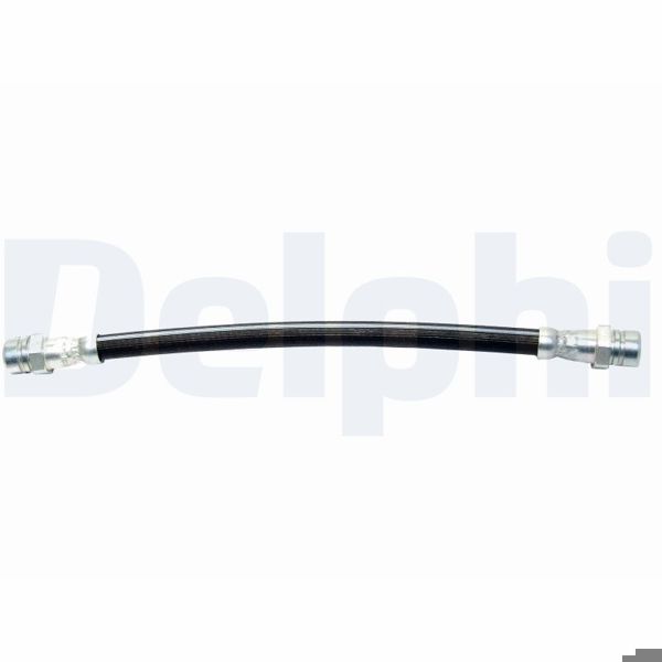 DELPHI LH6459 | Fren Hortumu