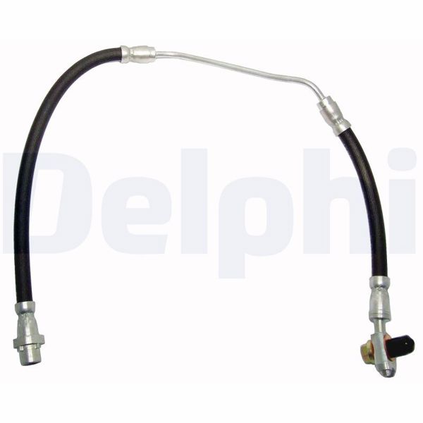 DELPHI LH6469 | Fren Hortumu