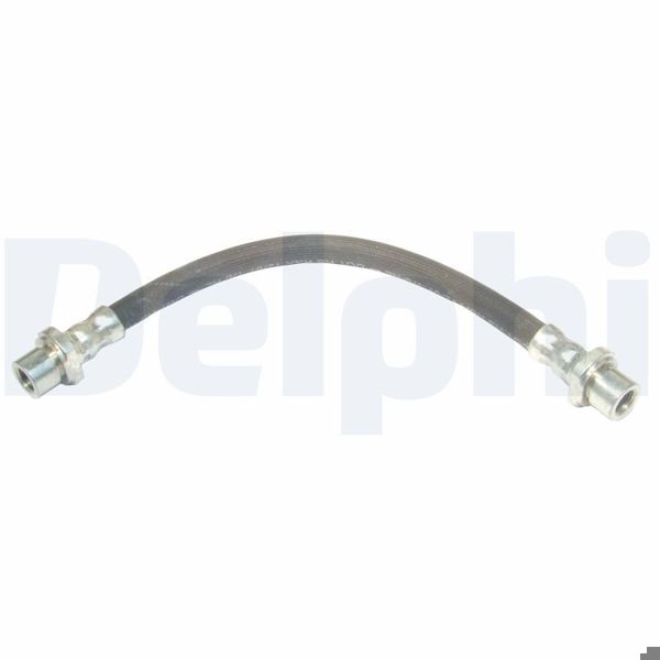 DELPHI LH6478 | Fren Hortumu