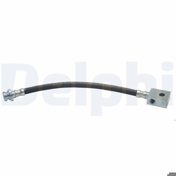 DELPHI LH6508 | Fren Hortumu
