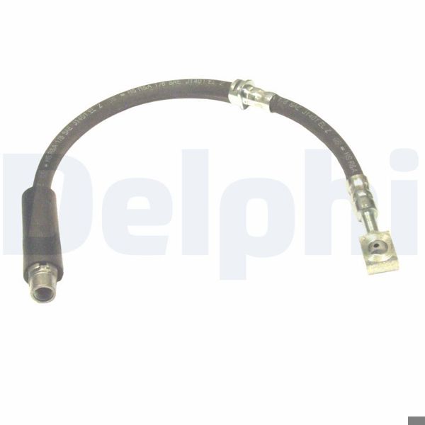 DELPHI LH6510 | Fren Hortumu